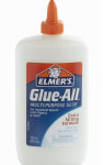 NEWELL BRANDS DISTRIBUTION LLC Multi-Purpose Extra Strong Liquid Glue, 16 oz. PAINT NEWELL BRANDS DISTRIBUTION LLC