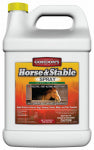 PBI GORDON CORP Horse & Stable Insecticide Spray, Ready-to-Use, 1-Gal. HARDWARE & FARM SUPPLIES PBI GORDON CORP