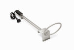 ONWARD MFG CO LTD/BROIL KING Elec Char Starter