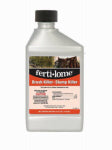 VOLUNTARY PURCHASING GROUP INC Ferti-lome Brush Killer Stump Killer