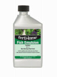 VOLUNTARY PURCHASING GROUP INC FERTI-LOME FISH EMULSION FERTILIZER