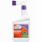 BONIDE Mosquito Beater, 1 Qt.