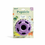 AMERICAN DISTRIBUTION & MFG XL LAV Pupsicle