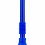 VP RACINGS INC Utility Spout, Mini AUTOMOTIVE VP RACINGS INC