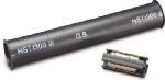 GB Gardner Bender HST-1300 Splice Kit, 600 V, 14 to 8 AWG Wire, Black ELECTRICAL GB