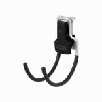 NEWELL BRANDS DISTRIBUTION LLC FastTrack Utility Hook HARDWARE & FARM SUPPLIES NEWELL BRANDS DISTRIBUTION LLC