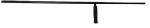 MI T M CORP 36 In. Pressure Washer Wand OUTDOOR LIVING & POWER EQUIPMENT MI T M CORP