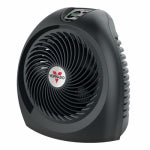 MerchSource AVH2 Plus Whole Room Heater