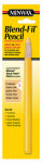 MINWAX Minwax 11003000 Wood Filler Pencil, Solid, #3 PAINT MINWAX