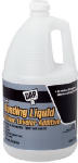 DAP DAP 35090 Floor Leveler Additive, Liquid, White, 1 gal Bottle PAINT DAP