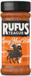 RUFUS TEAGUE Rufus Teague Spicy Meat Rub