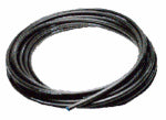ADVANCED DRAINAGE SYSTEMS Coil Polyethylene Pipe, 125 PSI, 1/2 In. x 100 Ft.