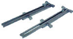 MARSHALLTOWN Aluminum Adjustable Line Stretchers