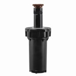 ORBIT IRRIGATION PRODUCTS LLC Pro Series Sprinkler Head, 12-Ft. Adjustable Pattern, 2-In. Pop-Up