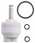 KOHLER/STERLING Coralais Faucet Valve Stem, Single-Handle PLUMBING, HEATING & VENTILATION KOHLER/STERLING