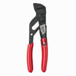 MILWAUKEE ELECTRIC TOOL CORP 5" Pliers Wrench TOOLS MILWAUKEE ELECTRIC TOOL CORP