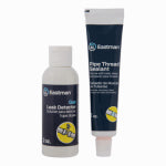 SHARKBITE/CASH ACME Eastman Gas Fitting Install Kit 2oz. Leak Detector + Sealant