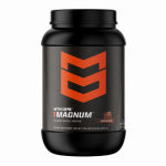 MTN OPS LLC Choc 30 Protein Powder