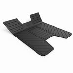 ARIENS COMPANY Rubber Floor Mat for Ikon XD Zero Turn Mowers OUTDOOR LIVING & POWER EQUIPMENT ARIENS COMPANY