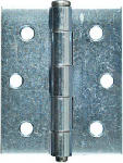 ASSA ABLOY AMERICAS RESIDENTIALI NC Screen & Storm Door Hinge, Zinc HARDWARE & FARM SUPPLIES ASSA ABLOY AMERICAS RESIDENTIALI NC