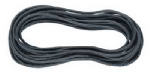 ORBIT IRRIGATION PRODUCTS Orbit 57094 Sprinkler Wire, 18 AWG Wire, 50 ft L, PVC Sheath LAWN & GARDEN ORBIT IRRIGATION PRODUCTS