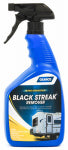 CAMCO Camco USA 41008 Streak Remover, 32 oz Bottle, Liquid, Mild Solvent AUTOMOTIVE CAMCO