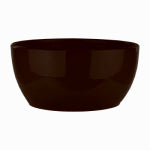 SYNDICATE HOME & GARDEN 7.5" Brentwood in BLK LAWN & GARDEN SYNDICATE HOME & GARDEN
