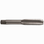 CENTURY DRILL & TOOL CO INC Metric Tap, 14mm x 1.50