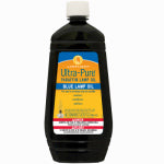 LAMPLIGHT Lamplight 60011 Lamp Oil, Odorless, Sootless, Smokeless HOUSEWARES LAMPLIGHT