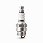 OREGON TOOL INC Oregon NGK BPM6F Spark Plug