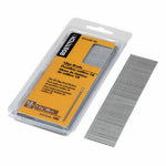 BOSTITCH Bostitch BT1314B Series Nail, Glue Collation, 1-3/16 in L, 18 Gauge, Steel, Coated, Brad Head, Smooth Shank, 3000/PK HARDWARE & FARM SUPPLIES BOSTITCH