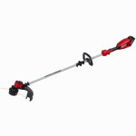 MILWAUKEE ELECTRIC TOOL CORP String Trimmer Kit