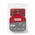 OREGON TOOL INC Chainsaw Chain, 91VG, Low Profile Xtraguard Premium C-Loop, 10-In. OUTDOOR LIVING & POWER EQUIPMENT OREGON TOOL INC