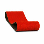 DIABLO Diablo DCB318050S05G Sanding Belt, 3 in W, 18 in L, Zirconium Abrasive, 50 Grit, Coarse TOOLS DIABLO