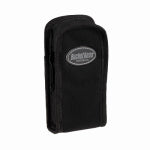 PULL R HOLDING CO LLC Ballistic Mobile Cell Phone Pouch