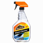 ARMORED AUTOGROUP Armor All 32024 Auto Glass Cleaner, 22 fl-oz, Liquid, Citrus AUTOMOTIVE ARMORED AUTOGROUP   