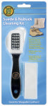 WESTMINSTER PET Suede & Nubuck Cleaning Kit HOUSEWARES WESTMINSTER PET