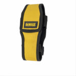 DFP SAFETY CORPORATION Radio/Cell Phone Holder, Adjustable