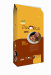 Hubbard Feeds Management Company Pen Pals Chicken Feed, Egg Maker, Non-Medicated, Crumble, 50-Lbs.