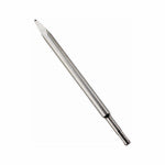 ROBERT BOSCH TOOL GROUP Bulldog SDS Plus Hammer Steel Point Drill Bit, 10 In.