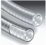 SOUTHWIRE/COLEMAN CABLE Southwire 1/2 In. x 50 Ft. Flexible Flexible Metal Conduit