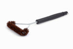 ONWARD MFG CO LTD/BROIL KING WidePalmrya Grill Brush