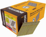 STANLEY BOSTITCH Collated Framing Nails, .120 x 3-1/4 In., 2,000-Ct. HARDWARE & FARM SUPPLIES STANLEY BOSTITCH