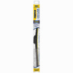 RAIN-X Rain-X Latitude 5079281-2/5079281 Winter Wiper Blade, 26 in, Curved Blade, Rubber AUTOMOTIVE RAIN-X