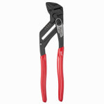 MILWAUKEE ELECTRIC TOOL CORP 12" Pliers Wrench