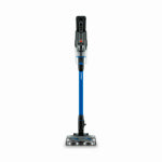 BISSELL HOMECARE INTERNATIONAL PowerClean�� FurFinder��� Cordless