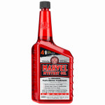 TURTLE WAX Marvel Mystery Oil MM13 Lubricant Oil, 1 qt Bottle AUTOMOTIVE TURTLE WAX