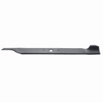 OREGON TOOL INC Oregon 42 In. Riding Lawn Mower Blade (2-Pack)
