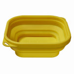 MR BAR B Q PRODUCTS LLC Scrub Tub