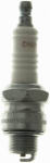 FEDERAL MOGUL/CHAMP/WAGNER Small Engine Spark Plug, J8C AUTOMOTIVE FEDERAL MOGUL/CHAMP/WAGNER